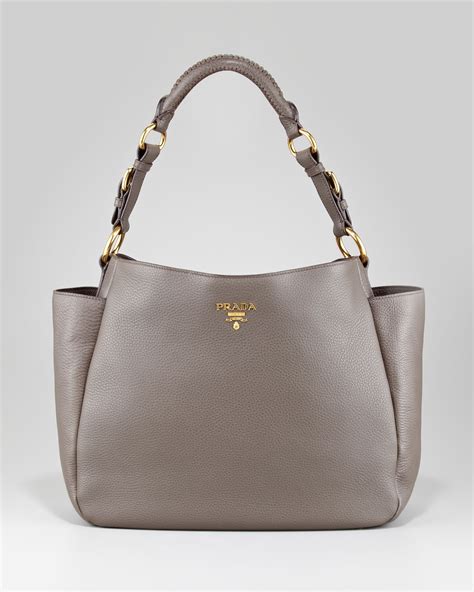 prada hobo multi|Prada hobo price.